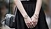 Nextstart Hollow Music Note Notation Watch Stainless Steel Quartz Wristwatches Men Women Mesh Watches
