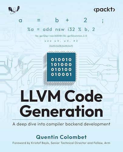 Modern Compiler Implementation in Java: Andrew W. Appel, Jens