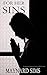 FOR HER SINS: a gripping detective mystery full of twists
