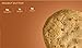Quest Protein Cookies Super variety 4 flavor 12 count