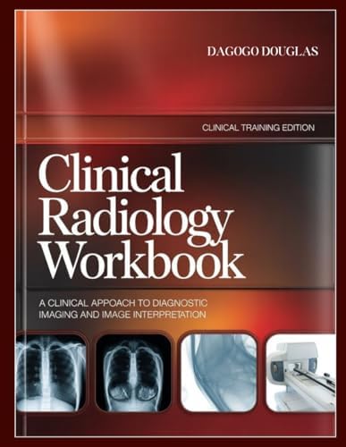 Textbook of Diagnostic Radiology Volume 2: Advanced Applications