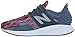 New Balance Men's Roav V1 Fresh Foam Running Shoe