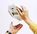 e-pill | MedSmart PLUS | MONITORED Automatic Pill Dispenser w/ Patient Compliance Dashboard | 6 Doses Per Day | Missed Medication
