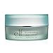 E. L. F. Eyes Lips Face Illuminating Eye Cream, 0.49 Oz