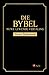 Die Bybel NLV NT (eBoek) (Afrikaans Edition)