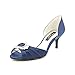 NINA Women's Crystah