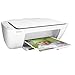 HP DeskJet 2130 All-in-One Compact Printer (F5S40A)