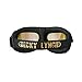 Becky Lynch Aviator WWE Plastic Goggles