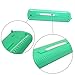 ammoon 32 Piano Keys Melodica Musical Education Instrument