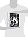 Fear Itself: The New Deal and the Origins of Our Time