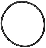 FRIGIDAIRE 218904301 O-Ring