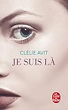 Je Suis La (French Edition) by 