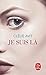 Je Suis La (French Edition) by 