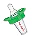 Munchkin The Medicator - Colors May Vary (Pack of 2)