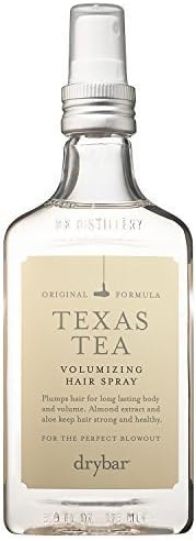 Drybar Texas Tea Volumizing Spray