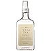 Drybar Texas Tea Volumizing Spray