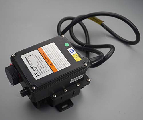 5 pool+spa+part+Adjustable+Thermostat