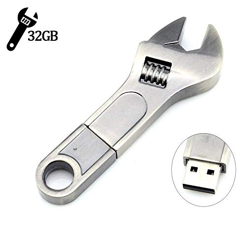 unidad flash de 32 gb memory stick pen drive usb 2.0 aretop lindas unidades de pulgar en forma de llave en miniatura para almacenamiento de fechas para estudiantes de la escuela niños niños maestros empleados de colega