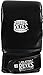 Ringside Cleto Reyes Hook & Loop Traditional Bag Gloves