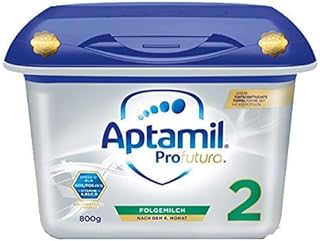 Aptamil Profutura 2 (800g)