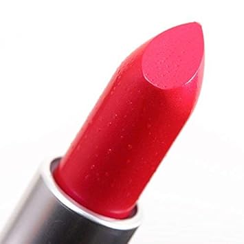mac lipstick amazon