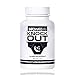 Infowars Life - Knockout Sleep Support (30 Capsules) – Natural Sleep Aid with Melatonin, Valerian, Chamomile & More to Fall Asleep Faster & Stay Asleep