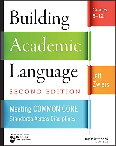 The Crosscultural, Language, and Academic Development Handbook: A