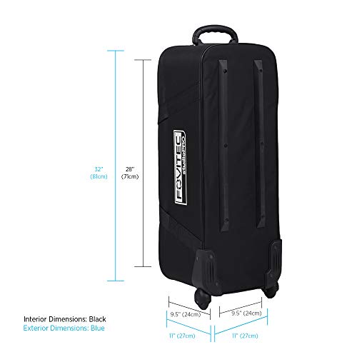 1 Fovitec+Classic+Photography+Lighting+Equipment