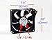 Samsung BP31-00024A Fan
