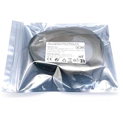 HangTon Ethernet Cable M12 X-Coded 8 Pin Female to