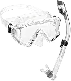https://www.amazon.com/Phantom-Aquatics-Panoramic-Scuba-Snorkeling/dp/B00MV7AEOW/ref=sr_1_3?ie=UTF8&qid=1490951451&sr=8-3&keywords=Phantom+Aquatics+Panoramic+Dive+Mask