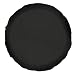 Moonet Tire Covers, Universal Spare Tire Cover (R14)
