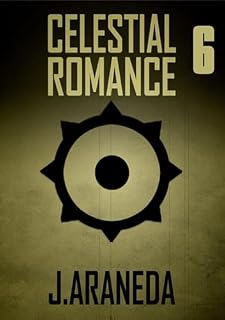 Livro 6 - Celestial Romance
