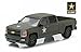 GreenLight 1: 64 Hobby Exclusive - 2015 Chevrolet Silverado 1500 (US Army Lssv) Diecast Vehicle