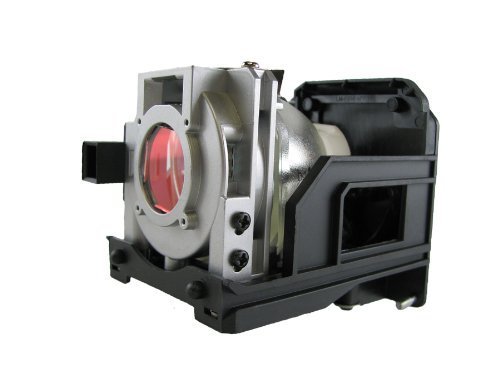 Accessories Supplies Lamps Horeto Com Projector Lamp For Nec Lt245 220 Watt 2000 Hrs Nsh Replacement 