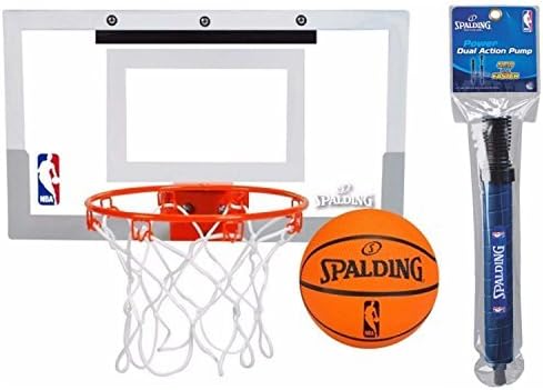 resistance bands basketball