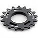 Eighth Inch EIGHTHINCH CNC Track Fixie Fixed Gear COG 1/8