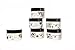 Pre de Provence Riche Collection, Body Butter, Lavender