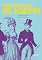Livro Mademoiselle de Maupin