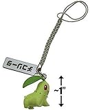 Chikorita ~1