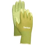 Gardening Gloves Size: Medium