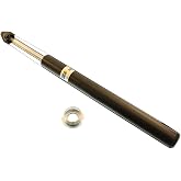 Bilstein B4 Series Shock