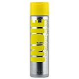 Indie Hair 2342 Conditioner Untangled, 8.5 Fluid Ounce