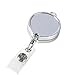 Combo Pack: London Lanyard & Detachable Fashion Reel