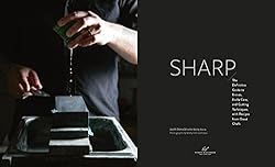 Sharp: The Definitive Introduction to