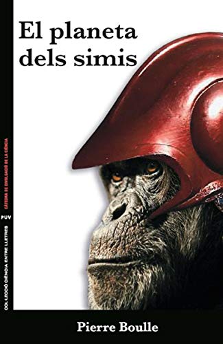 El planeta dels simis (Catalan Edition) en promo sur Amazon