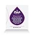 Goodwipes Flushable Down There Feminine Hygiene Wipes, Lavender Scent, Individually Wrapped, Perfect for Travel, Flushable, PH Balanced and Hypoallergenic (32 Individually Wrapped Wipes)