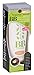Physicians Formula Organic Wear 100% Natural Origin BB Beauty Balm Cream, Light, 1.2 Ounce