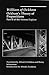 Ockham's Theory of Propositions: Part II of the Summa Logicae William Ockham Author