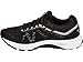 ASICS Women's GT-1000 7 Running Shoes